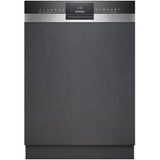Siemens SN53HS16AE