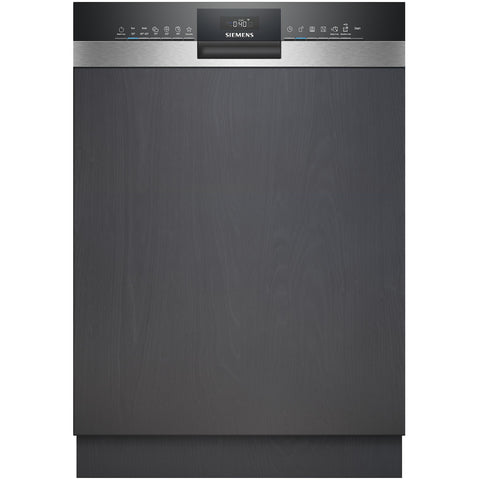 Siemens SN53HS16AE