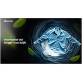 Hisense WF3E1043BWQ