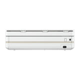 HP Envy 6130e All-in-One Printer