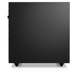 Audio Pro SW-5 Zwart