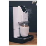 Nivona CafeRomatica 796
