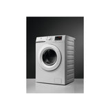 AEG LWF62842 Wit