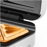 Tefal SW7011 Wit