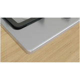 Bosch PGH6B5K90N