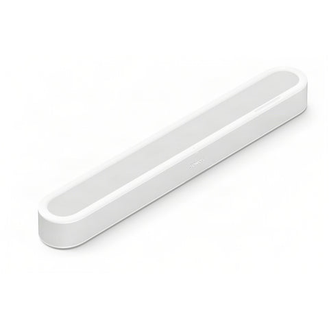 Sonos Beam Ultra Wit