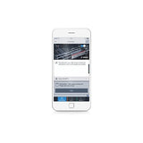 Bosch SBH4HCX07E