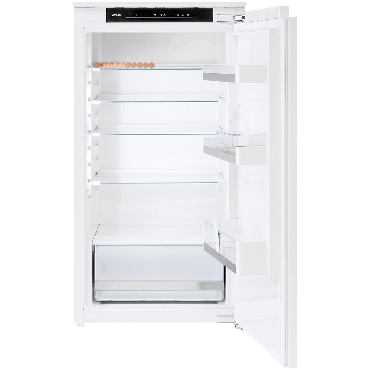 Atag KD86102A