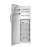 Whirlpool WHMFF 6314 W6E