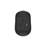 Logitech M171
