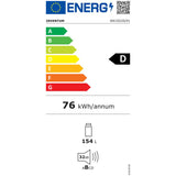 Inventum IKK1022S