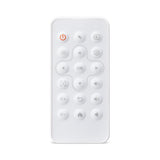 Acer Aopen QF13s