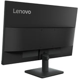 Lenovo L24-4e