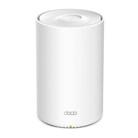 TP-Link Deco X20-4G (1-pack)