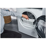 Siemens WQ32J200NL