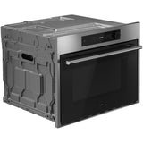 Atag CX8411D