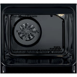 AEG CKB64415BM