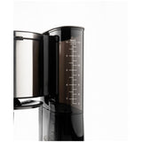 Fritel CO 2150 Zwart