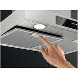 AEG DBB3651M Rvs