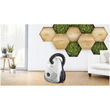 Bosch BGLS2WH1H Wit