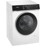 Siemens WG44N209NL extraKlasse