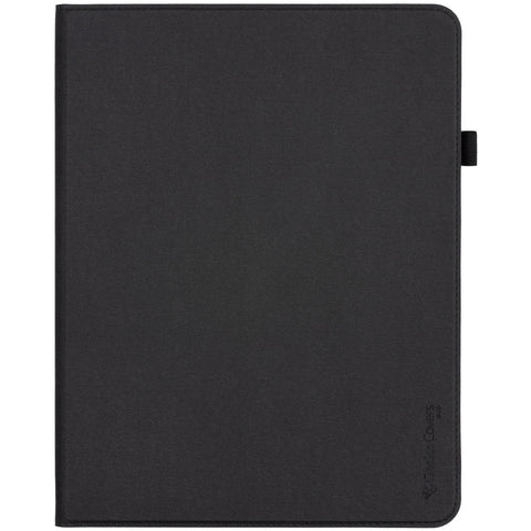 Gecko EasyClick eco voor Apple iPad Air 13 (2024) Zwart