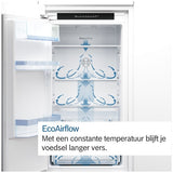 Bosch KIR21EFE0 EXCLUSIV