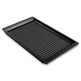 Miele Gourmetgrillplaat