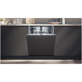 Siemens SN63HX09UE extraKlasse