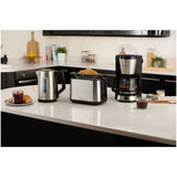 Russell Hobbs Heaton Coffee Maker