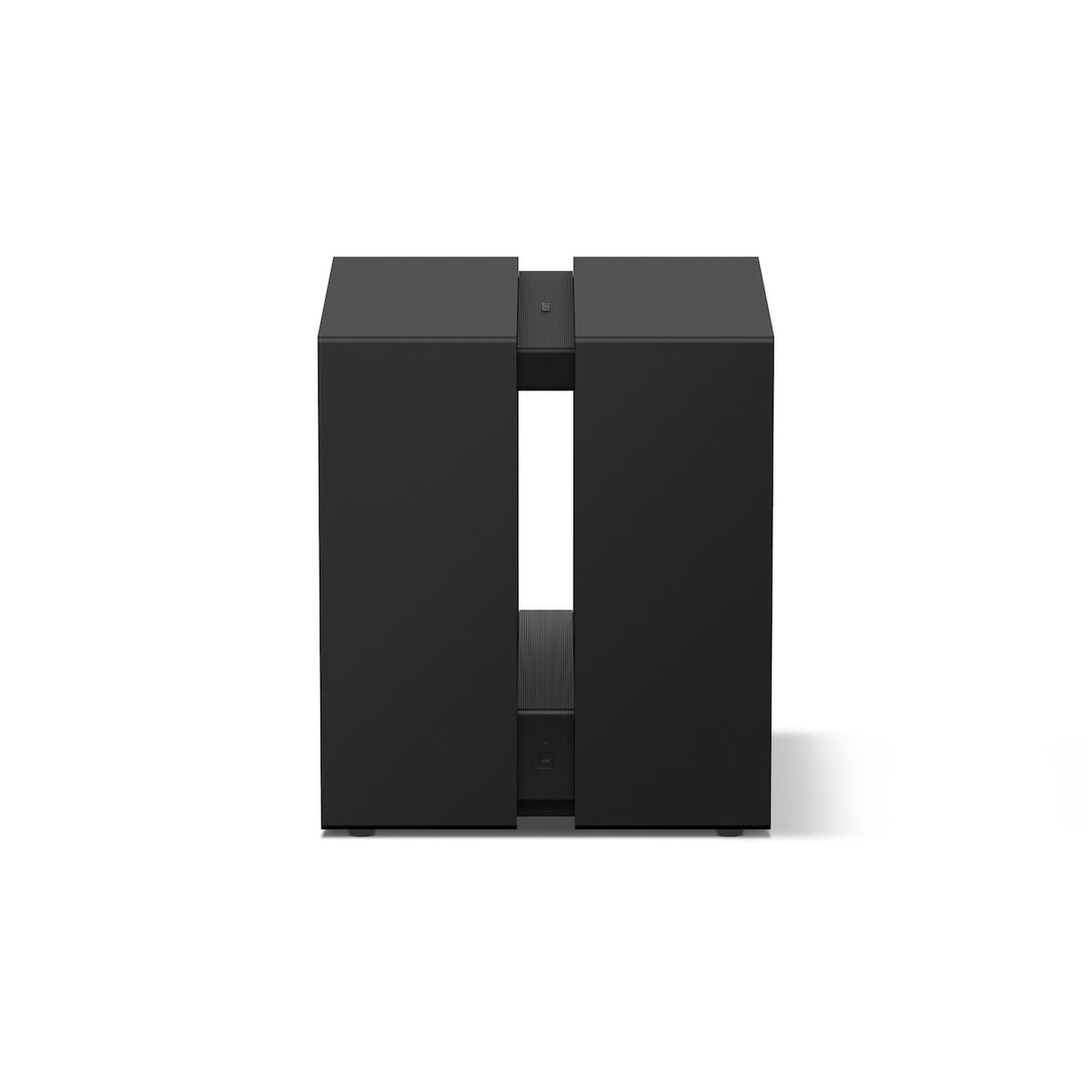 Sony BRAVIA Theatre Sub 9
