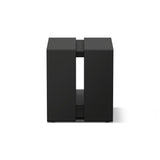 Sony BRAVIA Theatre Sub 9