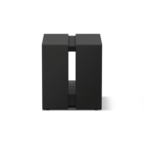 Sony BRAVIA Theatre Sub 9