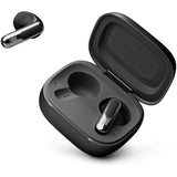JBL LIVE FLEX 3 Zwart