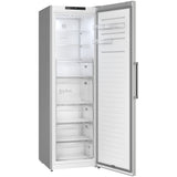 Bosch GSN36VLDG