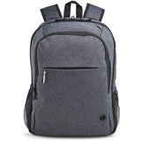 HP Prelude Pro 15.6 Laptop Backpack