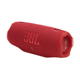 JBL Charge 6 Rood