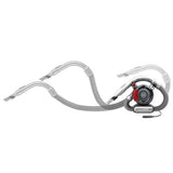 Black&Decker PD1200AV-XJ Grijs