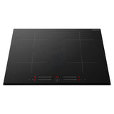 Inventum IKI6035MAT
