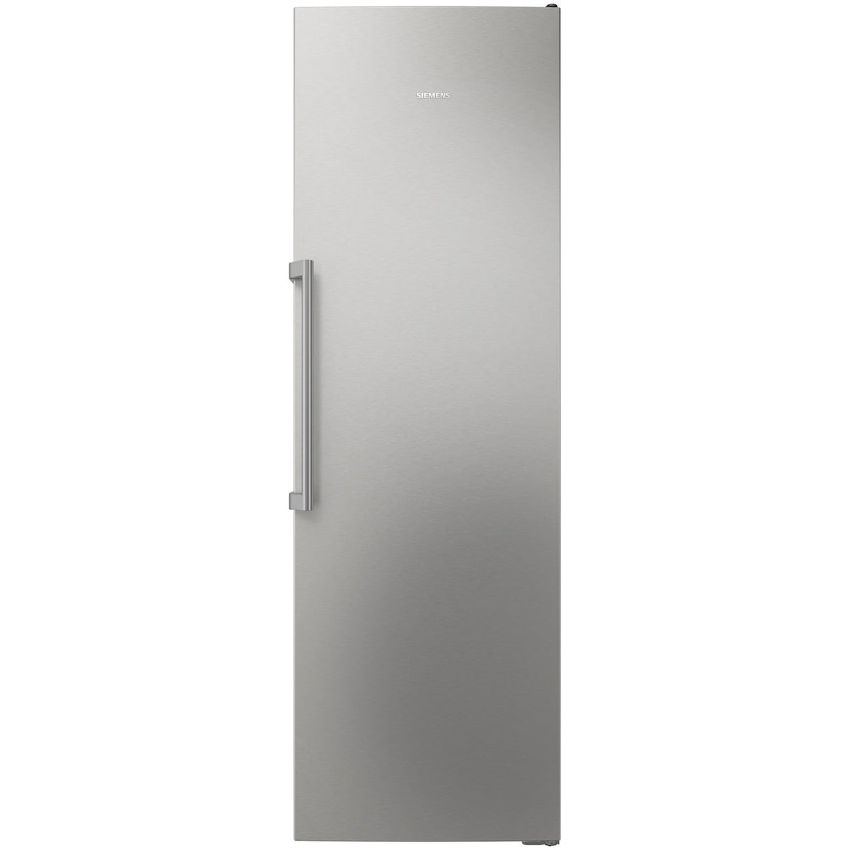 Siemens GS36NEICM extraKlasse Rvs