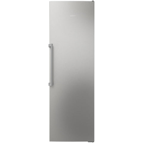 Siemens GS36NEICM extraKlasse Rvs
