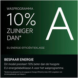 AEG LF627400 ProSense