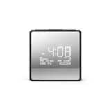 Philips TAR4600/10
