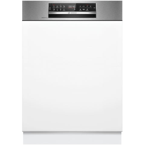 Bosch SMI6ECS12E