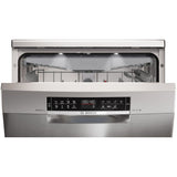 Bosch SMS6YCI14E