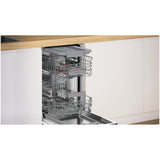 Bosch SPV4EMX17E