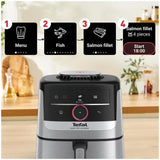 Tefal EY572D