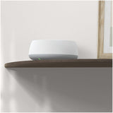 TP-Link Deco BE22 3-pack