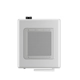 Sonoro RELAX X (2023) Zilver