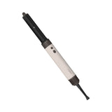 Carmen CAS1470C
